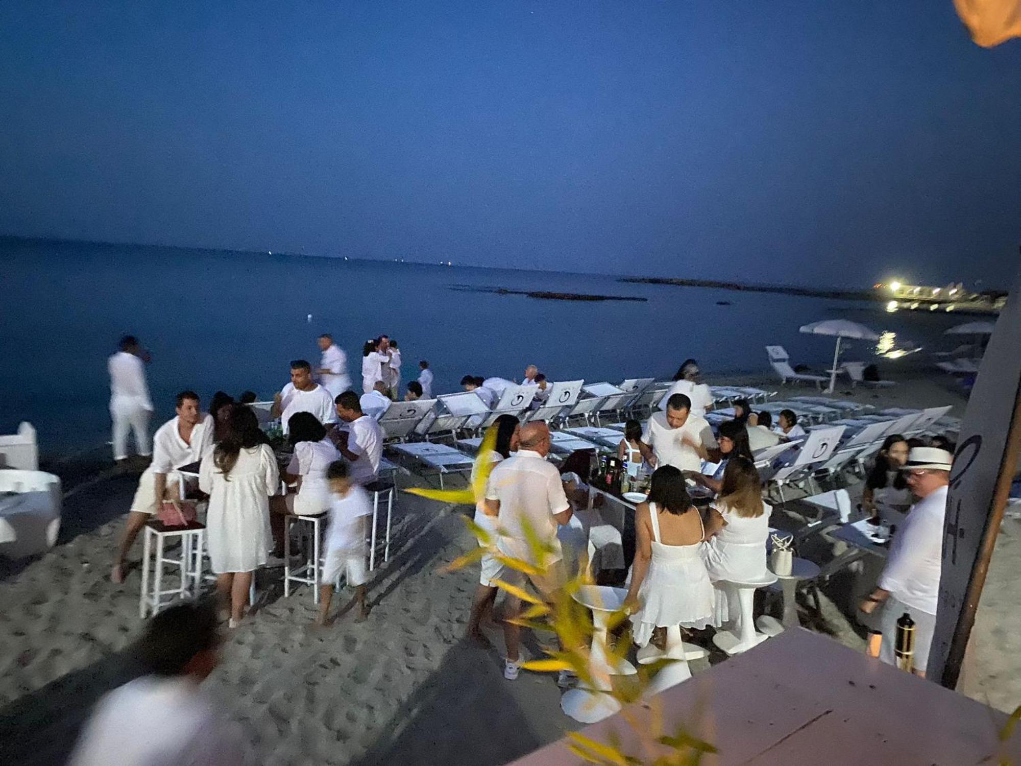 Casa Vacanza B&G Lecce Eksteriør bilde
