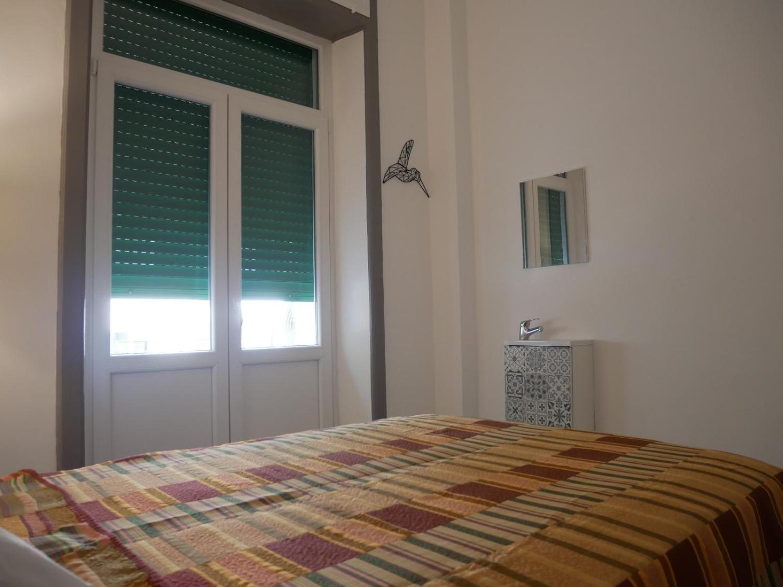 Casa Vacanza B&G Lecce Eksteriør bilde
